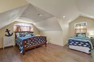 1518 Lakeside Dr W, Canyon Lake, TX 78133 - Photo 36