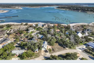 1518 Lakeside Drive W, Canyon Lake, TX 78133 - Photo 40