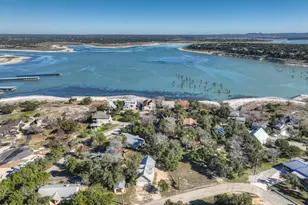 1518 Lakeside Dr W, Canyon Lake, TX 78133 - Photo 40