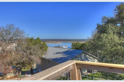 1518 Lakeside Drive W, Canyon Lake, TX 78133 - Photo 38