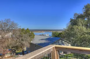 1518 Lakeside Dr W, Canyon Lake, TX 78133 - Photo 38