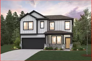 11014 Monument Vly Dr, Austin, TX 78653 - Photo 2