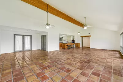 104 Sendero Arbolado, Wimberley, TX 78676 - Photo 4