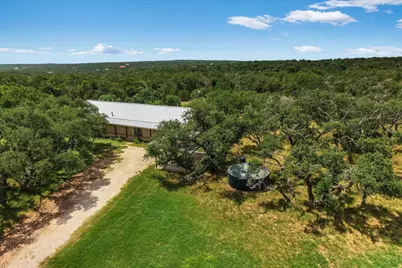 104 Sendero Arbolado, Wimberley, TX 78676 - Photo 20