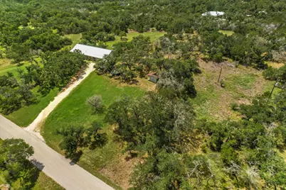 104 Sendero Arbolado, Wimberley, TX 78676 - Photo 22
