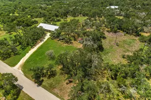 104 Sendero Arbolado, Wimberley, TX 78676 - Photo 22