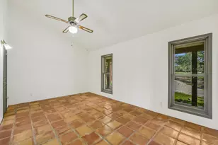 104 Sendero Arbolado, Wimberley, TX 78676 - Photo 16