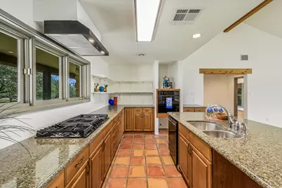 104 Sendero Arbolado, Wimberley, TX 78676 - Photo 8