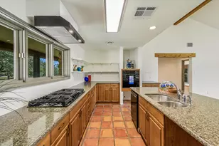 104 Sendero Arbolado, Wimberley, TX 78676 - Photo 8