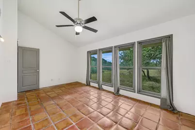 104 Sendero Arbolado, Wimberley, TX 78676 - Photo 14