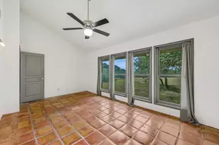 104 Sendero Arbolado, Wimberley, TX 78676 - Photo 14