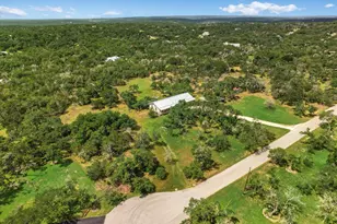 104 Sendero Arbolado, Wimberley, TX 78676 - Photo 24