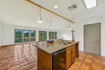 104 Sendero Arbolado, Wimberley, TX 78676 - Photo 10