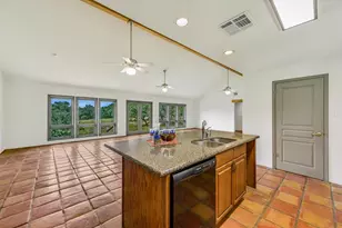 104 Sendero Arbolado, Wimberley, TX 78676 - Photo 10