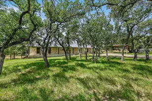 104 Sendero Arbolado, Wimberley, TX 78676 - Photo 18
