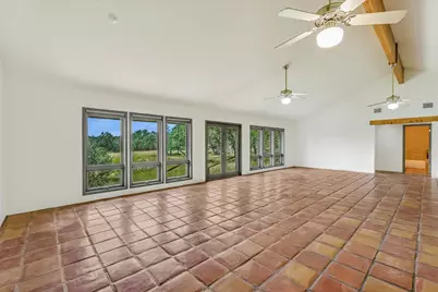 104 Sendero Arbolado, Wimberley, TX 78676 - Photo 6