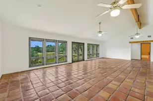 104 Sendero Arbolado, Wimberley, TX 78676 - Photo 6