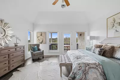 1015 Sunset Canyon Drive N, Dripping Springs, TX 78620 - Photo 20