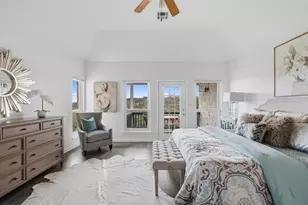 1015 Sunset Canyon Dr N, Dripping Springs, TX 78620 - Photo 20