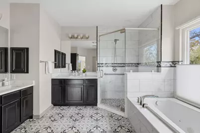 1015 Sunset Canyon Drive N, Dripping Springs, TX 78620 - Photo 24