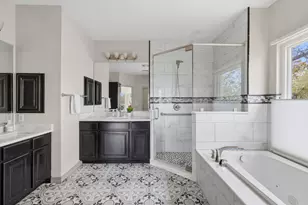 1015 Sunset Canyon Dr N, Dripping Springs, TX 78620 - Photo 24