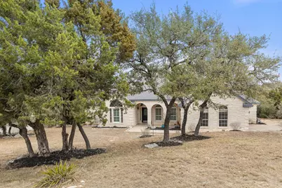 1015 Sunset Canyon Drive N, Dripping Springs, TX 78620 - Photo 2