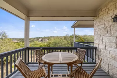 1015 Sunset Canyon Drive N, Dripping Springs, TX 78620 - Photo 22