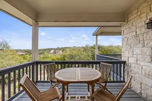1015 Sunset Canyon Dr N, Dripping Springs, TX 78620 - Photo 22