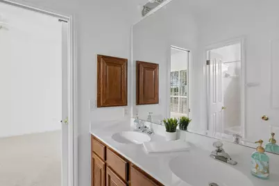 1015 Sunset Canyon Drive N, Dripping Springs, TX 78620 - Photo 30