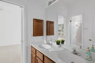 1015 Sunset Canyon Dr N, Dripping Springs, TX 78620 - Photo 30