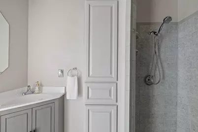 1015 Sunset Canyon Drive N, Dripping Springs, TX 78620 - Photo 28