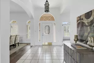 1015 Sunset Canyon Dr N, Dripping Springs, TX 78620 - Photo 6