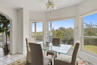 1015 Sunset Canyon Drive N, Dripping Springs, TX 78620 - Photo 14