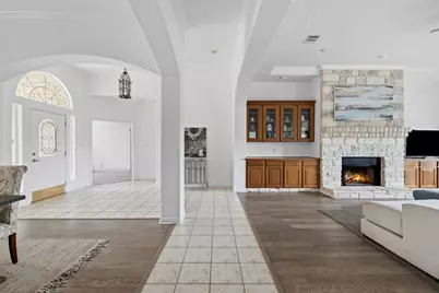 1015 Sunset Canyon Drive N, Dripping Springs, TX 78620 - Photo 12