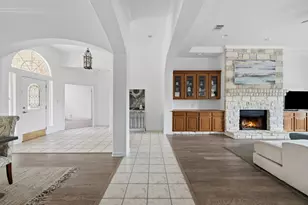 1015 Sunset Canyon Dr N, Dripping Springs, TX 78620 - Photo 12