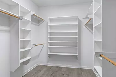 1015 Sunset Canyon Drive N, Dripping Springs, TX 78620 - Photo 26