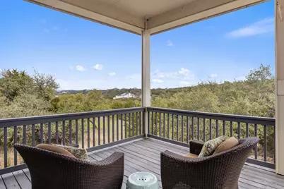 1015 Sunset Canyon Drive N, Dripping Springs, TX 78620 - Photo 4