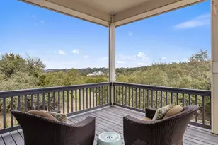 1015 Sunset Canyon Dr N, Dripping Springs, TX 78620 - Photo 4