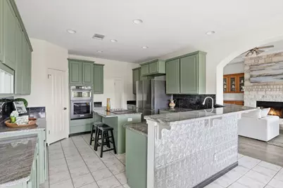 1015 Sunset Canyon Drive N, Dripping Springs, TX 78620 - Photo 18