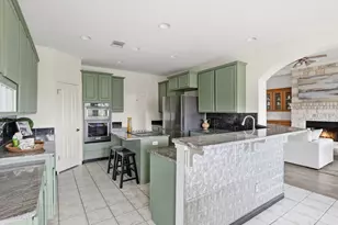 1015 Sunset Canyon Dr N, Dripping Springs, TX 78620 - Photo 18