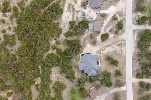 1015 Sunset Canyon Dr N, Dripping Springs, TX 78620 - Photo 40