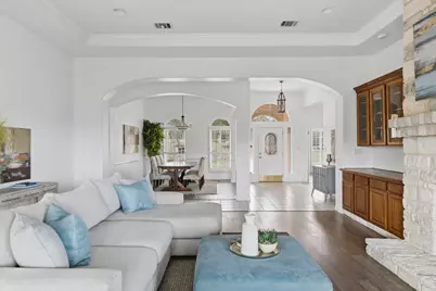 1015 Sunset Canyon Drive N, Dripping Springs, TX 78620 - Photo 8