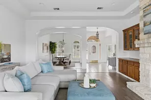 1015 Sunset Canyon Dr N, Dripping Springs, TX 78620 - Photo 8