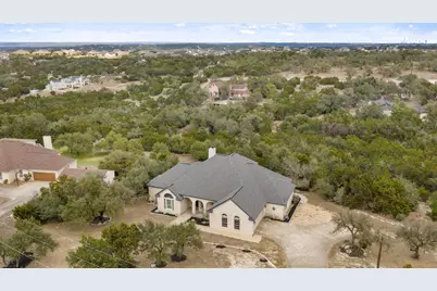 1015 Sunset Canyon Drive N, Dripping Springs, TX 78620 - Photo 1