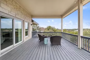 1015 Sunset Canyon Dr N, Dripping Springs, TX 78620 - Photo 34