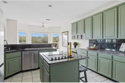 1015 Sunset Canyon Drive N, Dripping Springs, TX 78620 - Photo 16