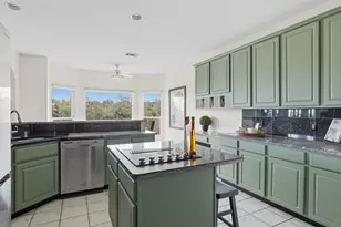 1015 Sunset Canyon Dr N, Dripping Springs, TX 78620 - Photo 16