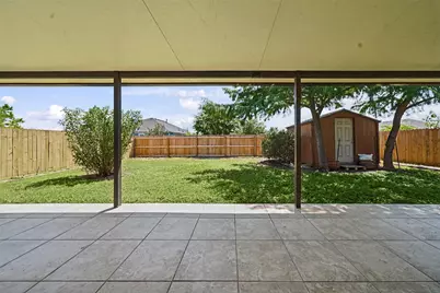 113 Wallops, Kyle, TX 78640 - Photo 18