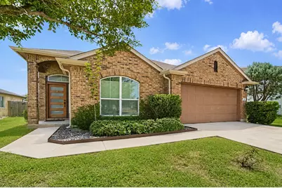 113 Wallops, Kyle, TX 78640 - Photo 24