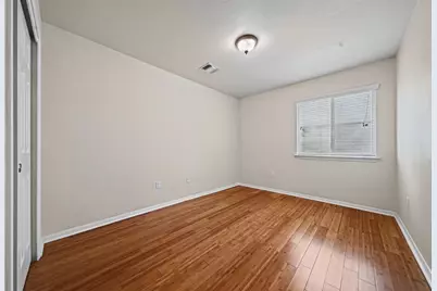 113 Wallops, Kyle, TX 78640 - Photo 14